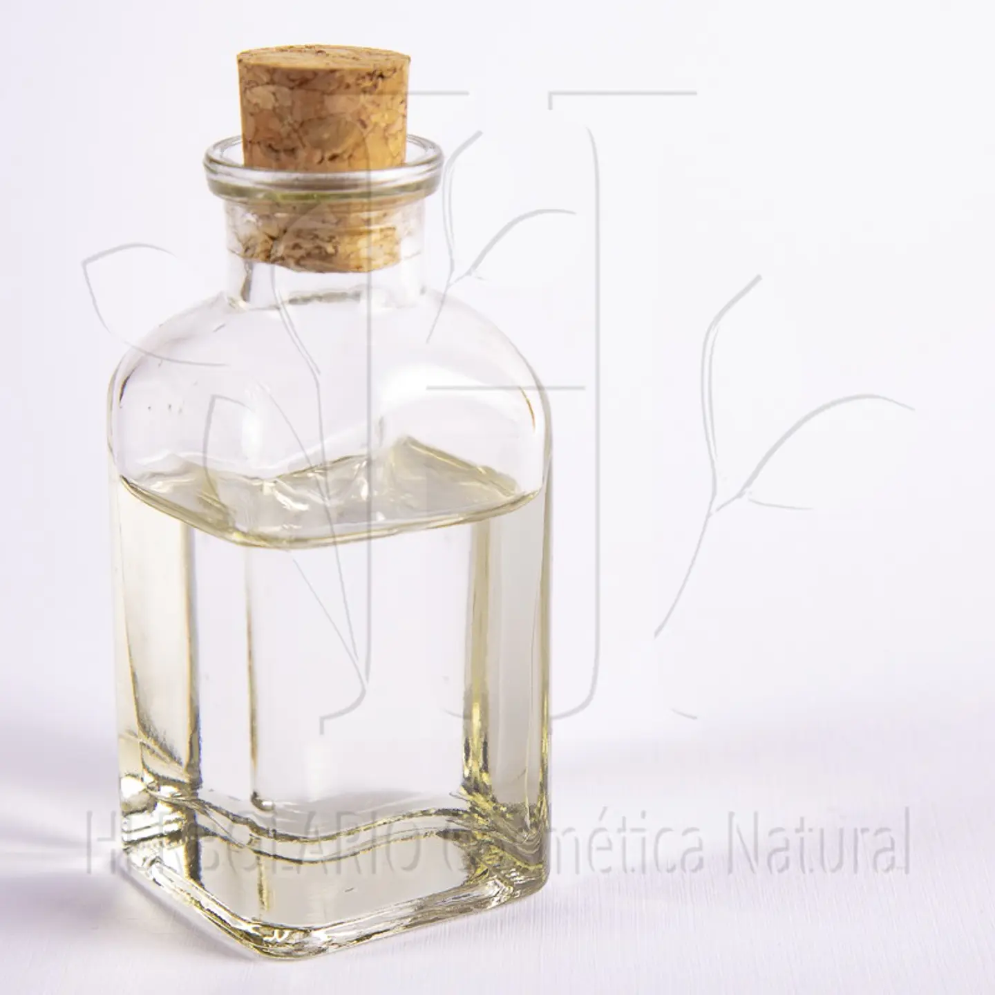 Glicerina Vegetal  USP  1