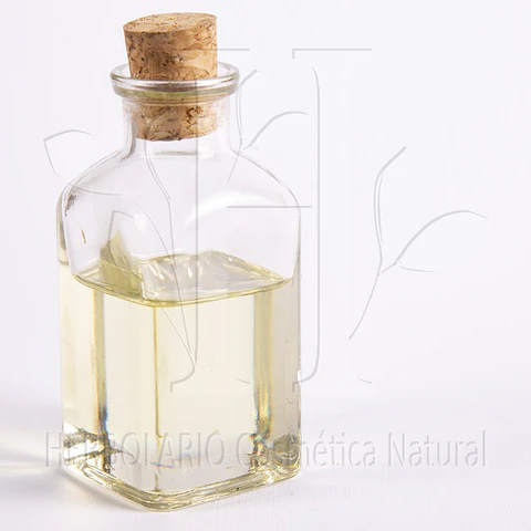 Cosgard Max Conservante