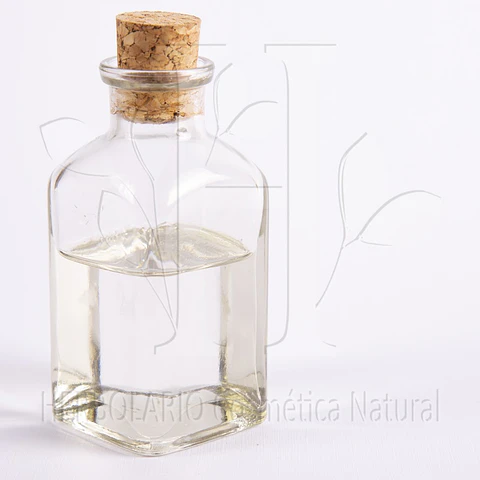 Preservativ SPF 130 - Procide