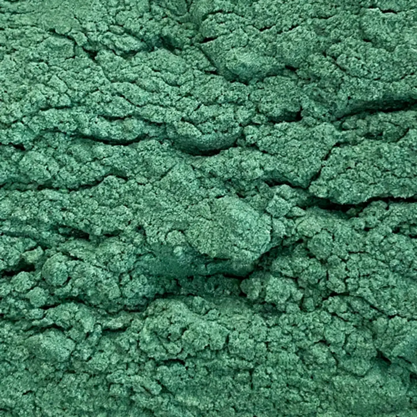 Mica Green Forest 10 gr 1
