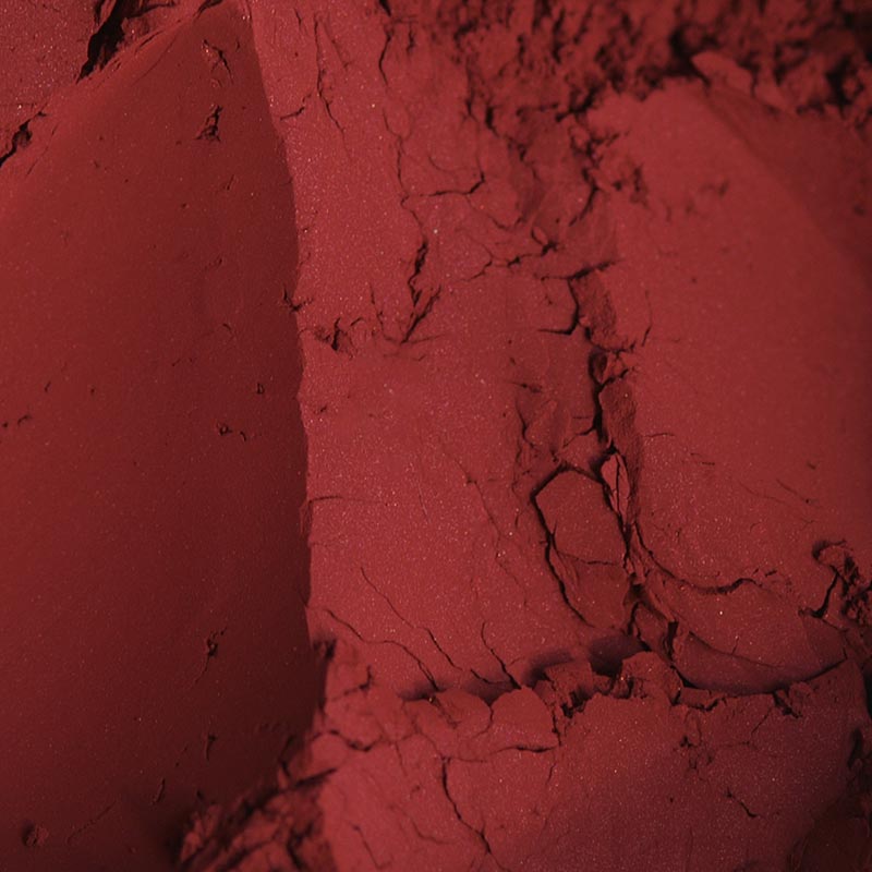 Allure Red 10 gr