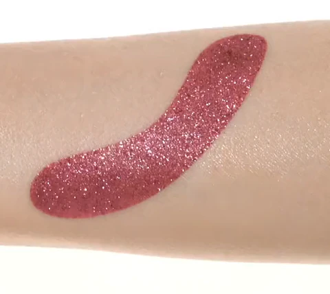 Glitter Bordeaux 10 gr