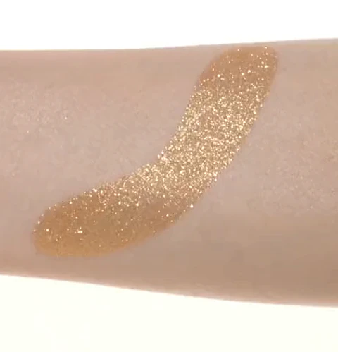 Mica Karat Gold 10 gr