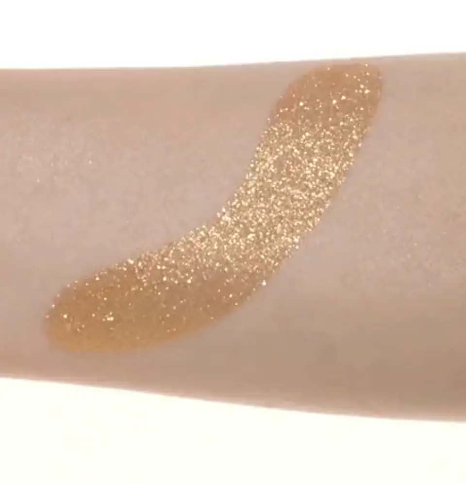 Mica Karat Gold 10 gr 1