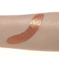 Glitter Bronze 10 gr - Miniatura 1