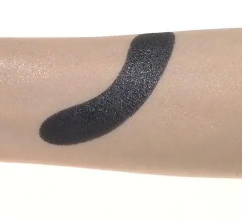 Mica Diamond Black 10 Gr