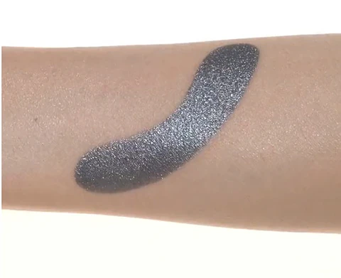 Mica Patina Silver 10 gr