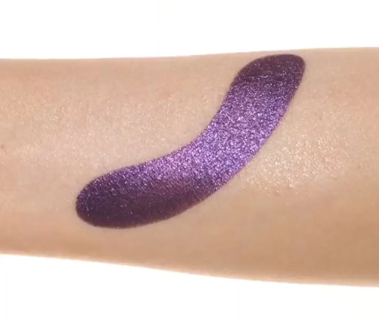 Mica Purple 10 gr 1