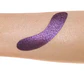 Mica Purple 10 gr - Miniatura 1