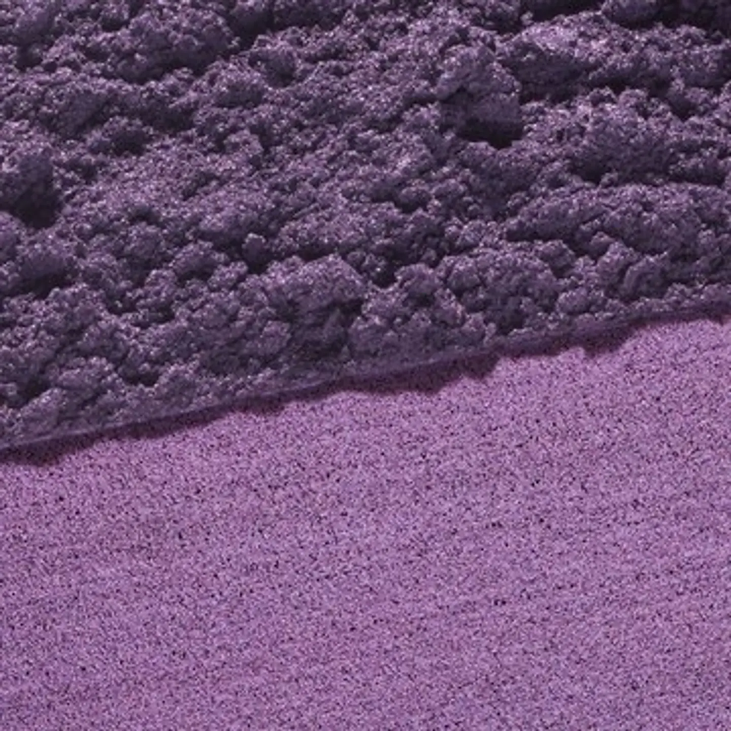 Mica Purple 10 gr 2