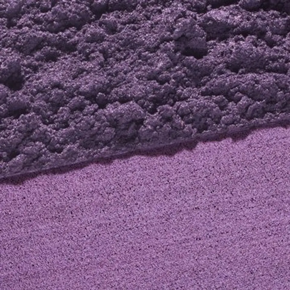 Mica Purple 10 gr 2