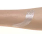 Glitter Ice Crystal 10 gr - Miniatura 1