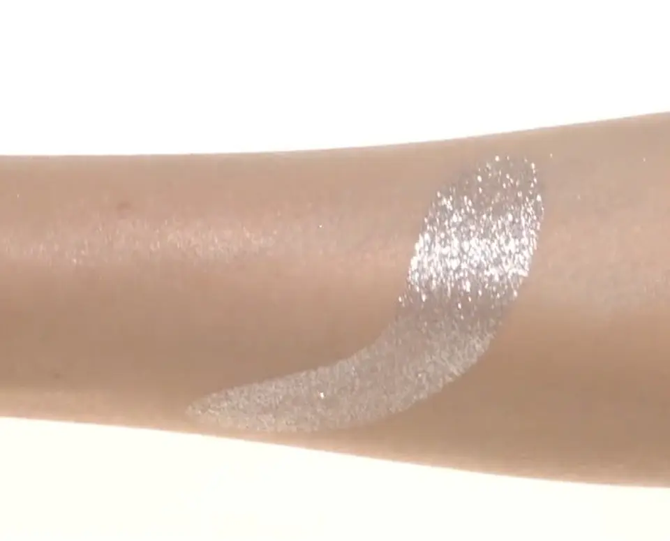Glitter Ice Crystal 10 gr 1