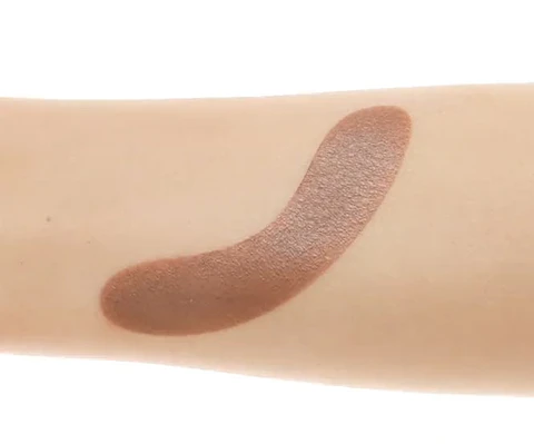 Mica Mate Imperial Topaz 10 gr