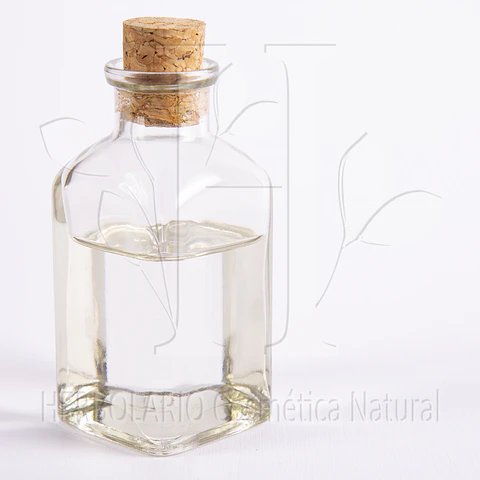Troycare LSB1 100 ml
