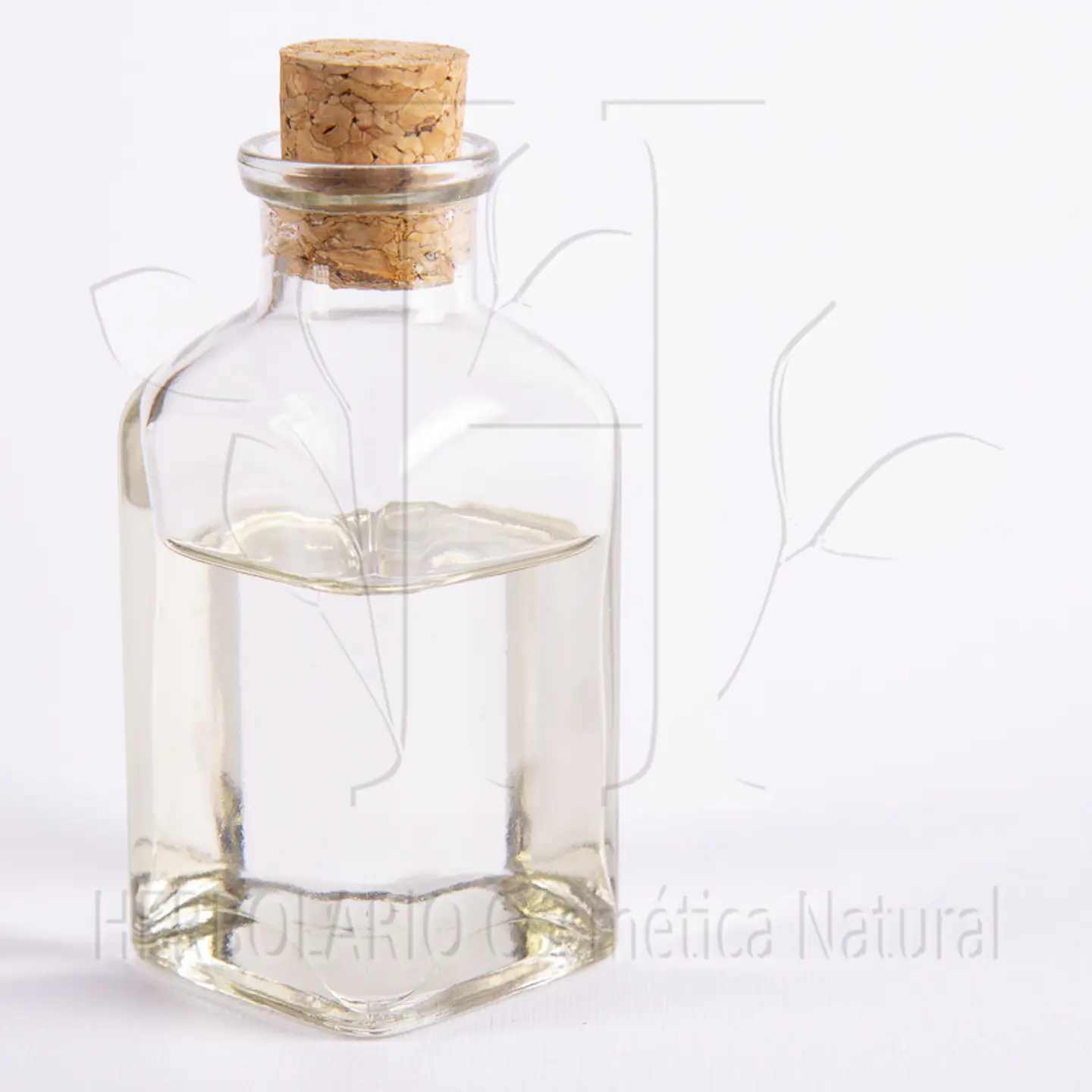 Troycare LSB1 100 ml 1