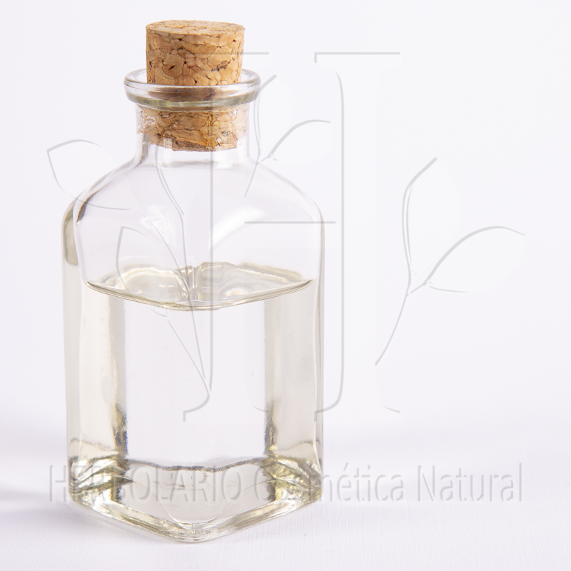 Troycare LSB1 100 ml