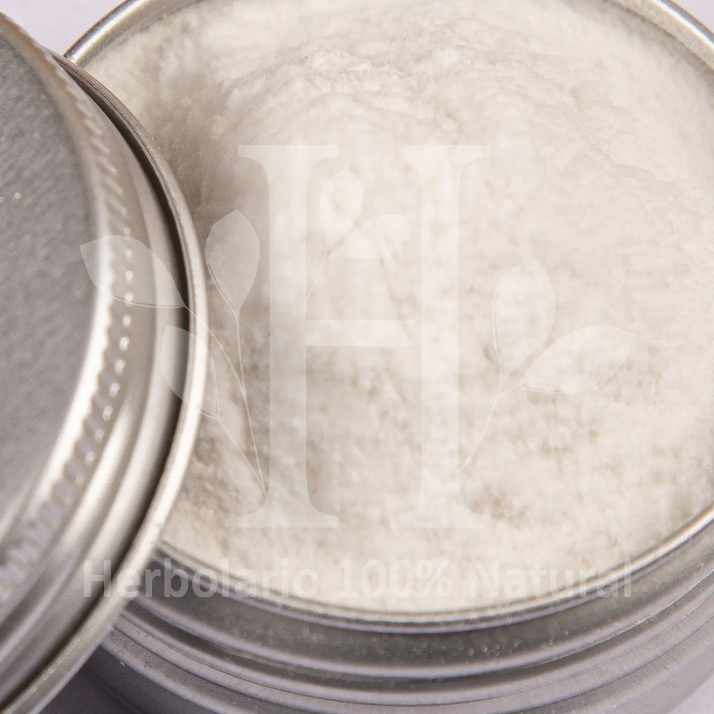 D-Glucosamina HCl 10 gr 1