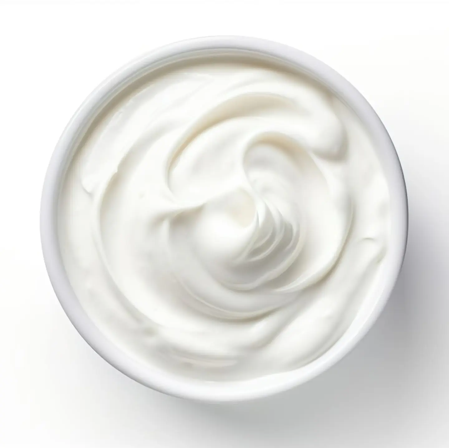 Natursol Emi 132 1
