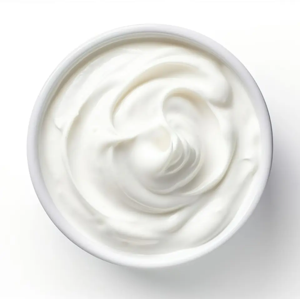 Natursol Emi 132 1
