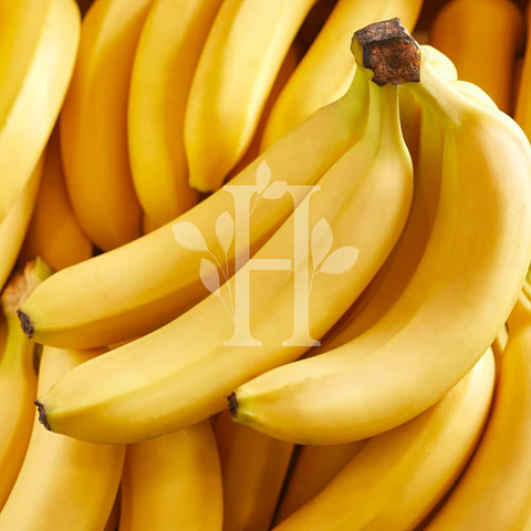 Banana Fragancia 30 ml