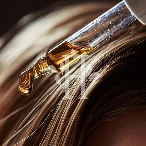 Argán Fragancia 30 ml