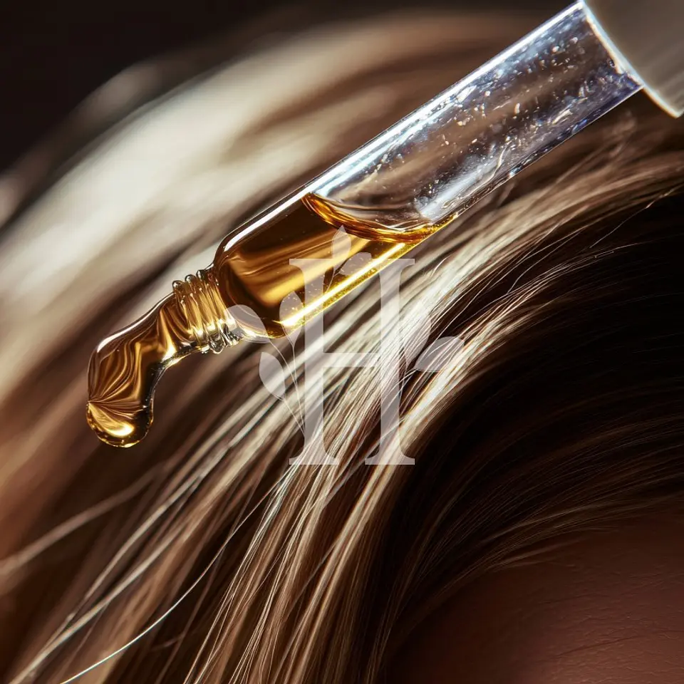 Argán Fragancia 30 ml 1