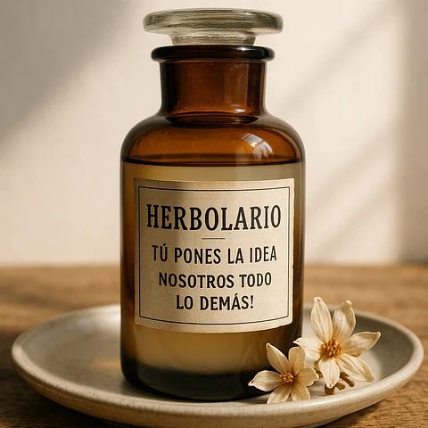 Aceite Monoi de Tahití