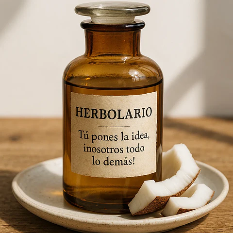 Cetiol C5 - Coco Caprilate 