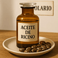 Aceite de Ricino - Miniatura 1