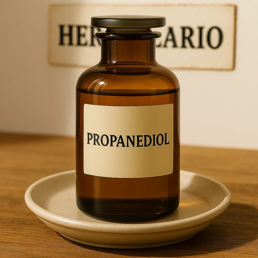 Propanediol