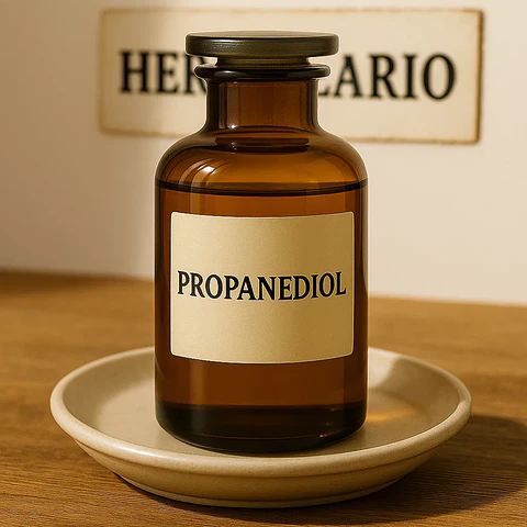 Propanediol 