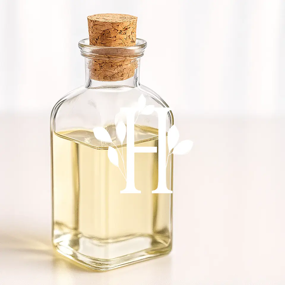 Seda Proteína Hidrolizada 1