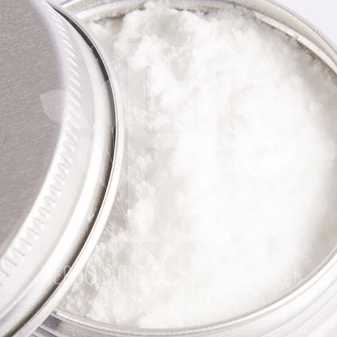 Cafeína Anhidra 50 gr