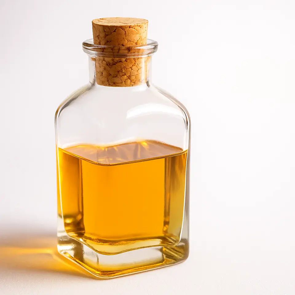 Colágeno Hidrolizado 100 ml 1