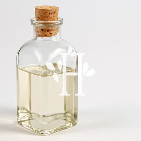 Delisens™ Piel Sensible Solución de péptidos 10 gr