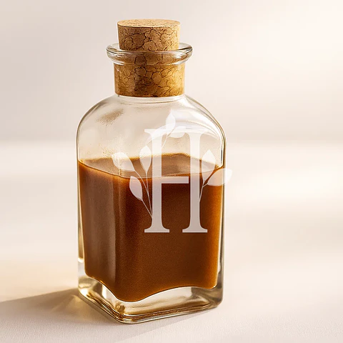 Vitamina C Liposomada 20 gr