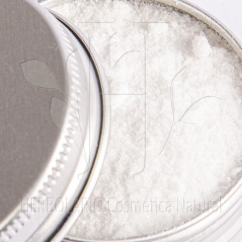 Acido Hialurónico peso molecular mixto 10 gr