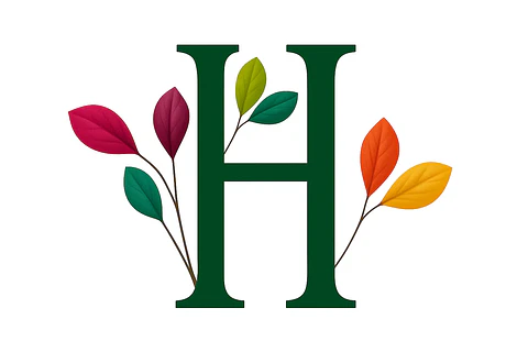 Talco Grado Pharma 500 gr