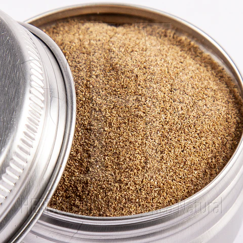 Exfoliante de Granada 50 gr