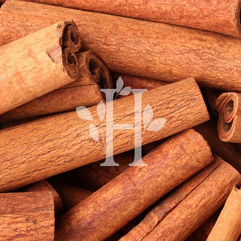 Canela Fragancia 30 ml