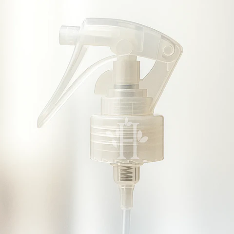 Gatillo Natural 24/410