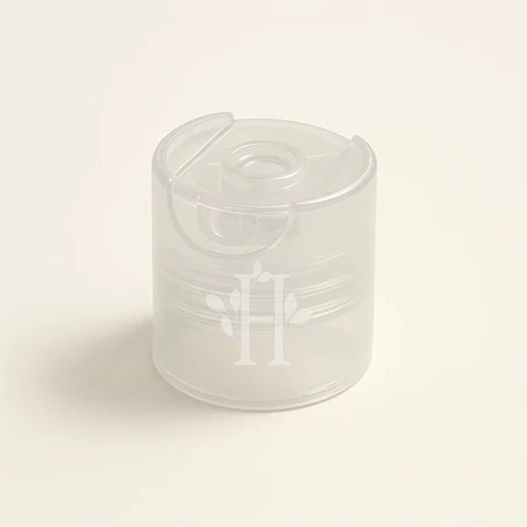 Tapa Press Natural 24/410