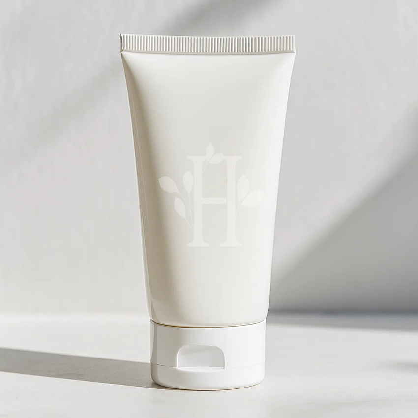 Pomo Blanco