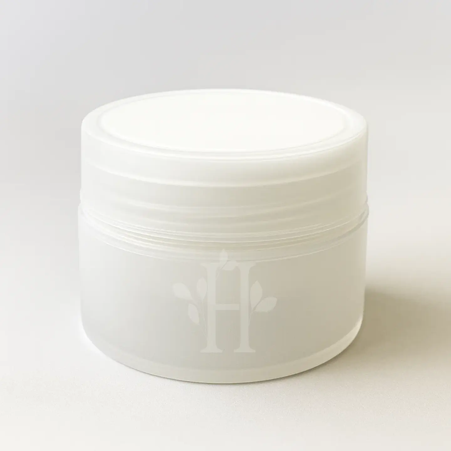 Pote Natural Doble Fondo 100 ml 1