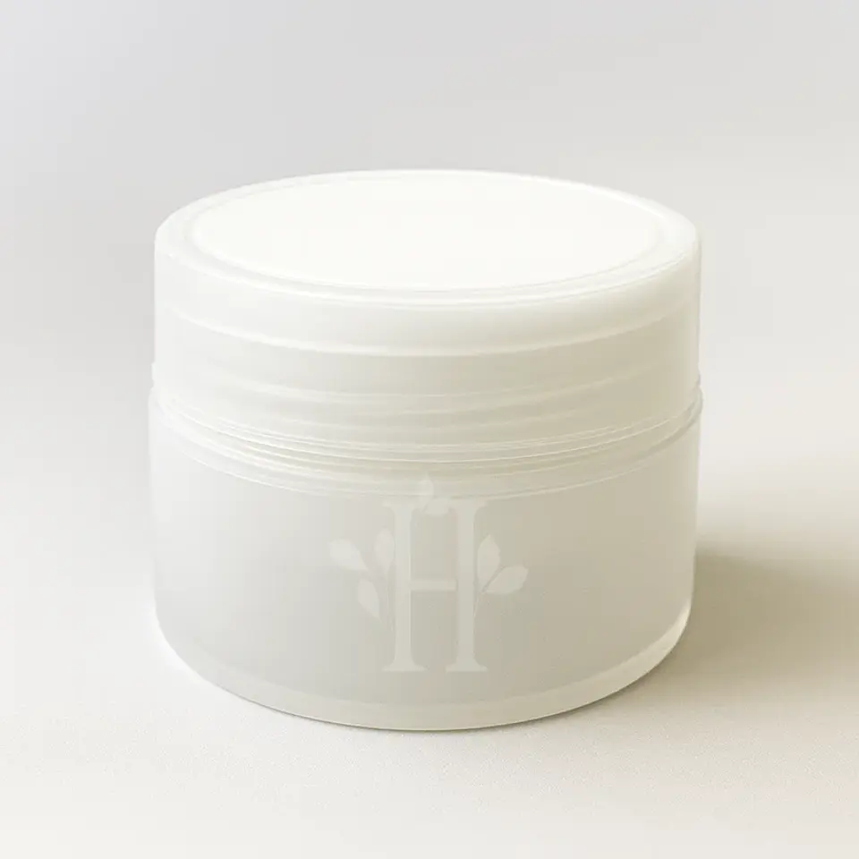 Pote Natural Doble Fondo 100 ml 1