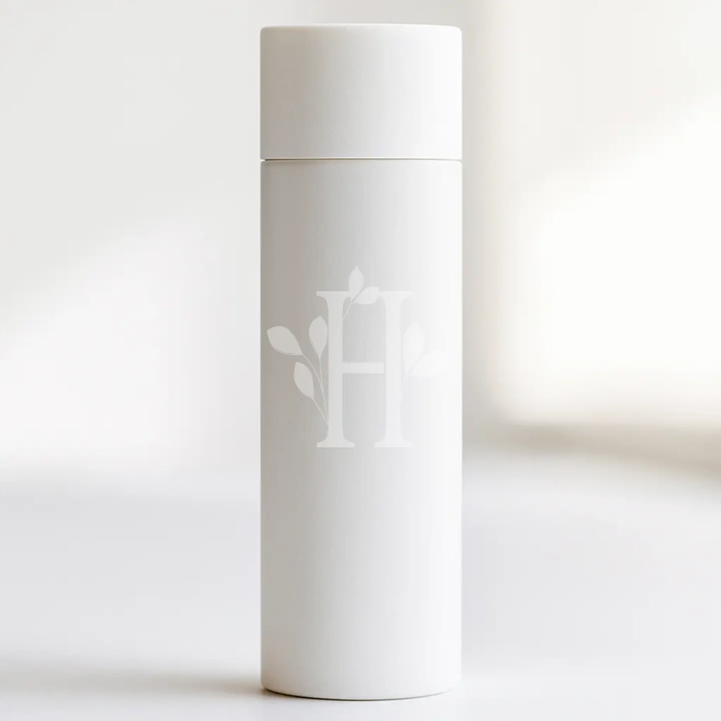 Bálsamo Labial x 10 unidades 2