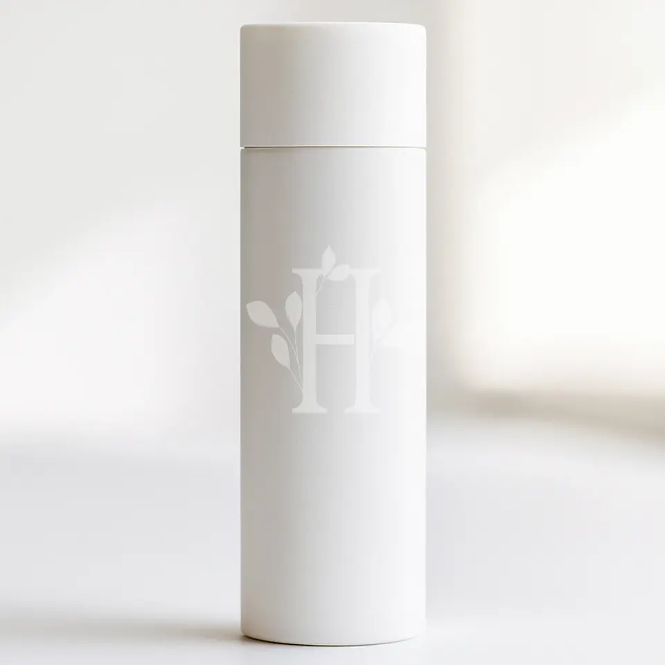 Bálsamo Labial x 10 unidades 2