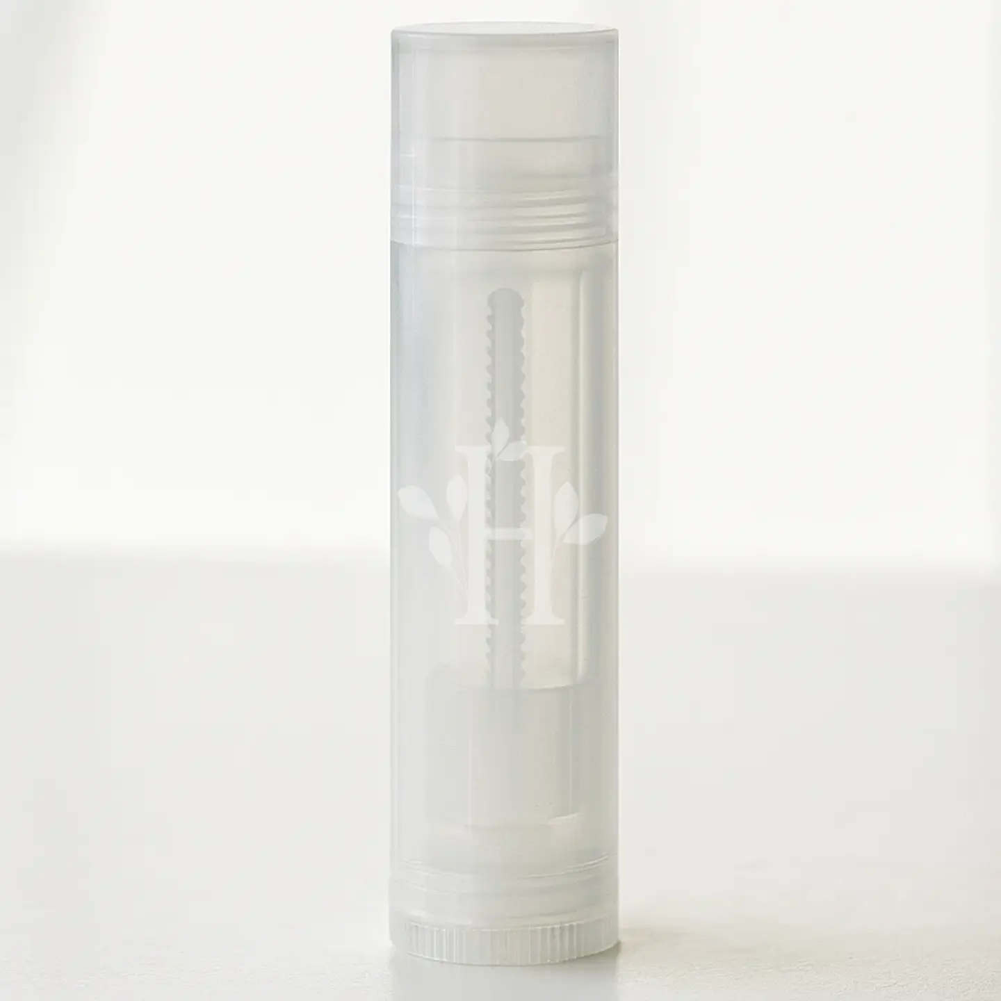 Bálsamo Labial x 10 unidades 3