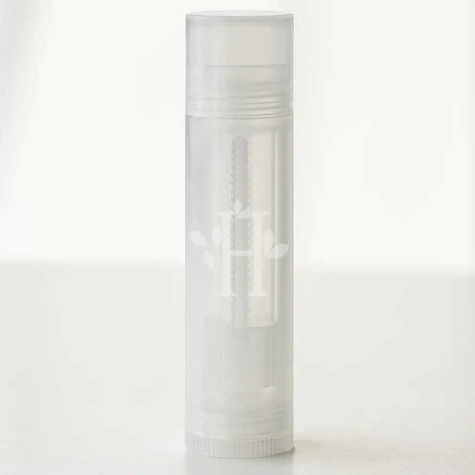 Bálsamo Labial x 10 unidades 3